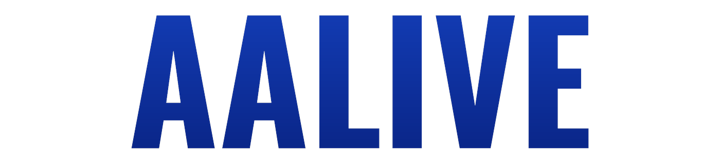 aalive